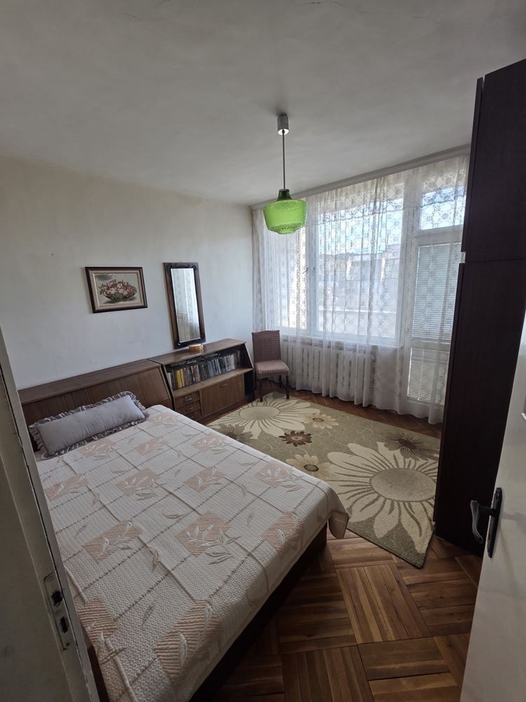 Продава 4-СТАЕН, гр. Кърджали, Център, снимка 6 - Апартаменти - 56521013