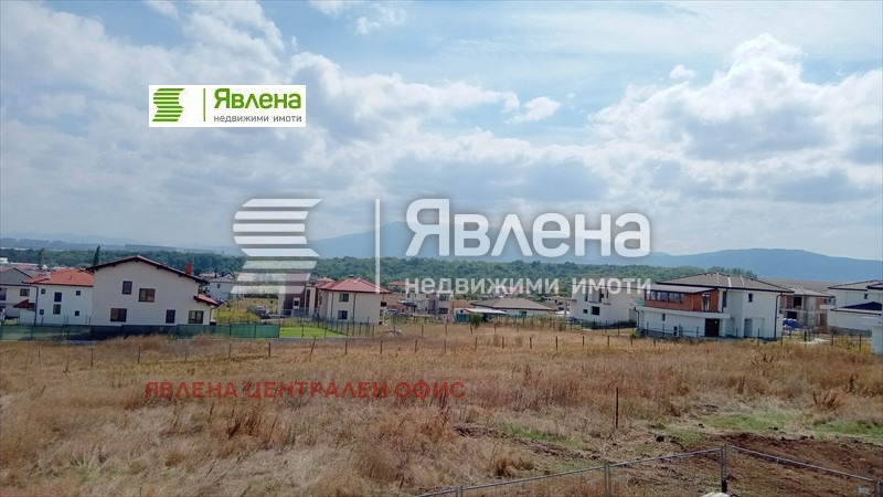 Продава КЪЩА, с. Гурмазово, област София област, снимка 3 - Къщи - 47298449