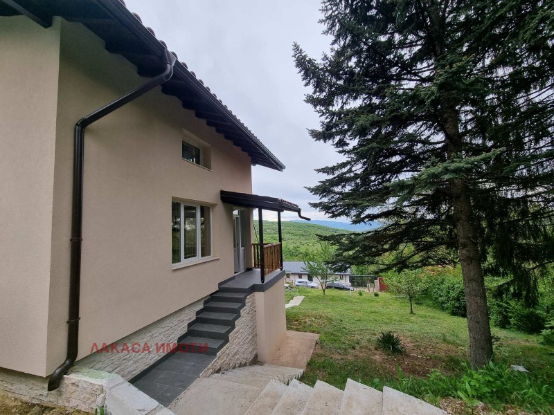 Zu verkaufen  Haus region Sofia , Zaritschina , 108 qm | 39517329 - Bild [3]