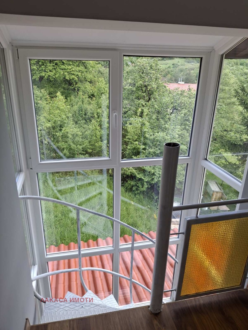 For Sale  House region Sofia , Tsarichina , 108 sq.m | 39517329 - image [16]