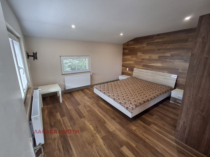 For Sale  House region Sofia , Tsarichina , 108 sq.m | 39517329 - image [8]