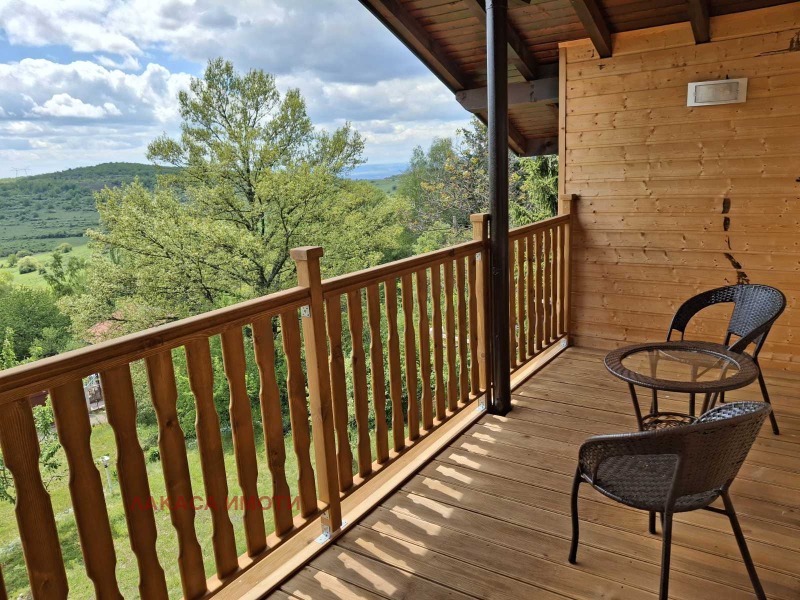 For Sale  House region Sofia , Tsarichina , 108 sq.m | 39517329 - image [6]