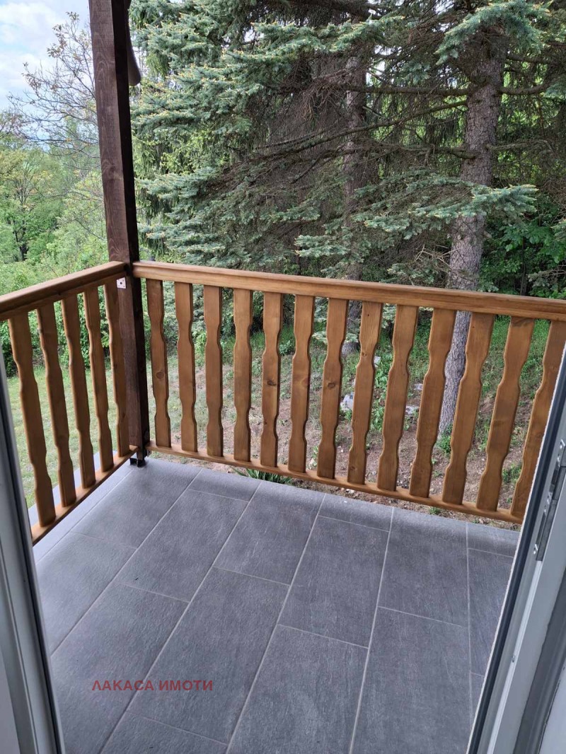 For Sale  House region Sofia , Tsarichina , 108 sq.m | 39517329 - image [7]
