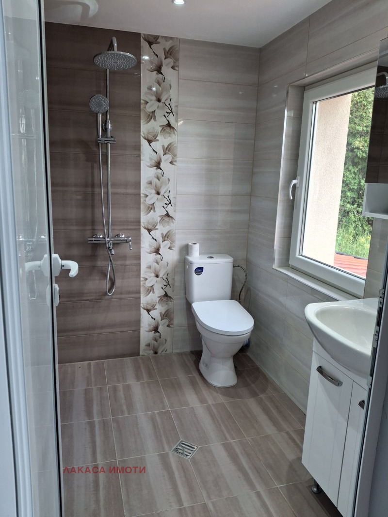 For Sale  House region Sofia , Tsarichina , 108 sq.m | 39517329 - image [13]