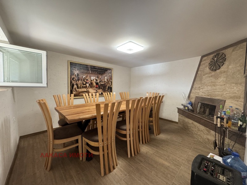 For Sale  House region Sofia , Tsarichina , 108 sq.m | 39517329 - image [11]