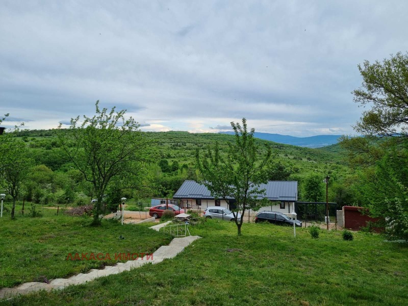 Zu verkaufen  Haus region Sofia , Zaritschina , 108 qm | 39517329 - Bild [4]