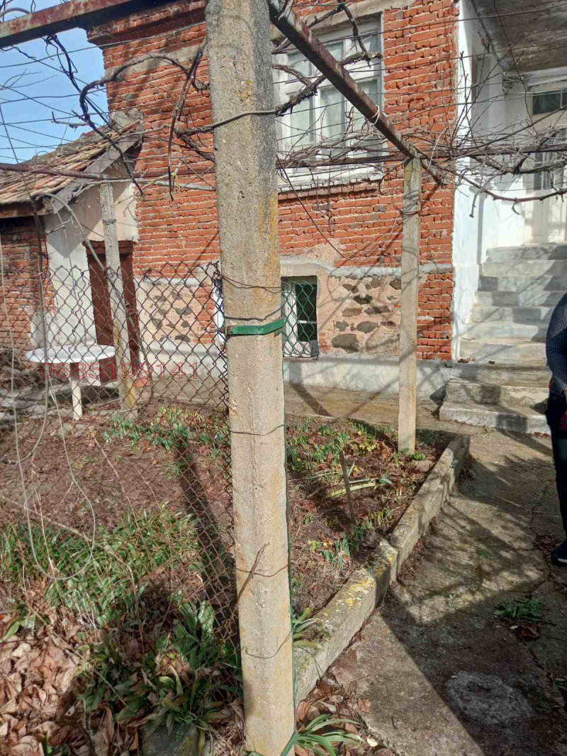 Til salg  Hus region Burgas , Dyulevo , 100 kvm | 13730025 - billede [6]