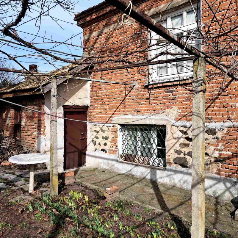 Til salg  Hus region Burgas , Dyulevo , 100 kvm | 13730025 - billede [3]