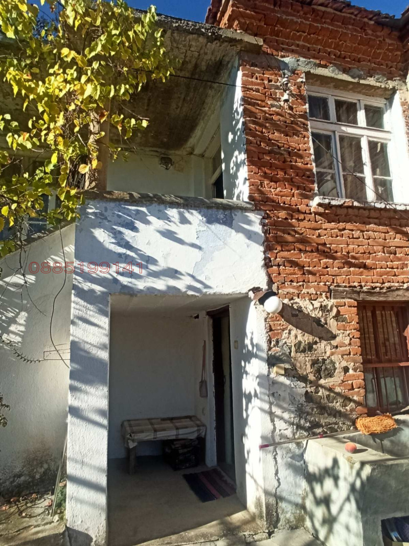 Til salg  Hus region Burgas , Dyulevo , 100 kvm | 13730025 - billede [4]