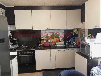 Til salgs  Hus Sofia , Vojnegovtsi , 80 kvm | 56196629 - bilde [8]