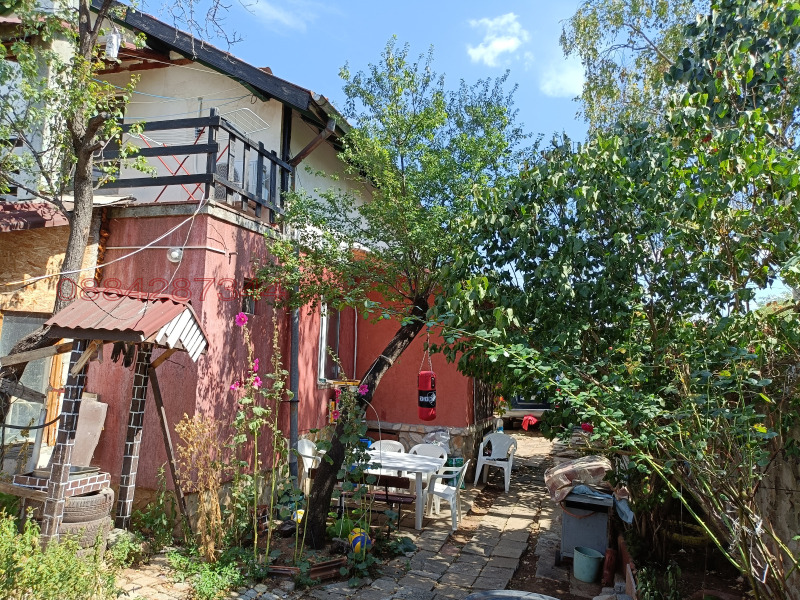 Til salgs  Hus Sofia , Vojnegovtsi , 80 kvm | 56196629 - bilde [3]