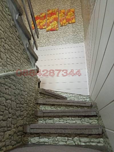 Til salgs  Hus Sofia , Vojnegovtsi , 80 kvm | 56196629 - bilde [7]