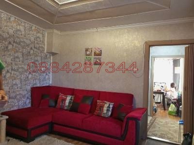 Til salgs  Hus Sofia , Vojnegovtsi , 80 kvm | 56196629 - bilde [11]