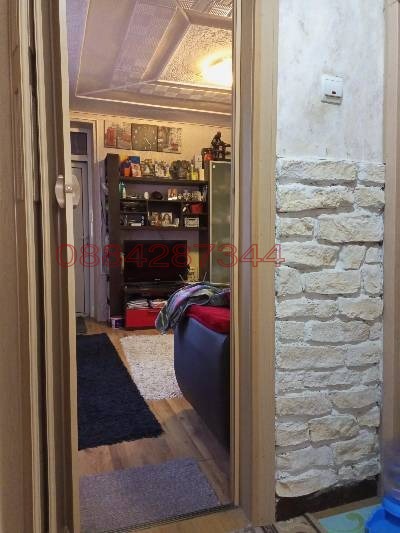 Til salgs  Hus Sofia , Vojnegovtsi , 80 kvm | 56196629 - bilde [9]