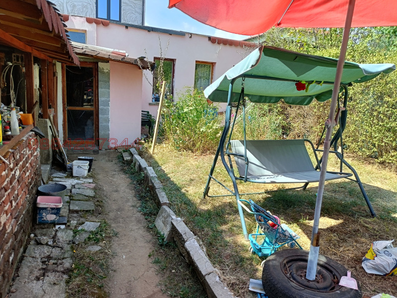 Til salgs  Hus Sofia , Vojnegovtsi , 80 kvm | 56196629 - bilde [4]