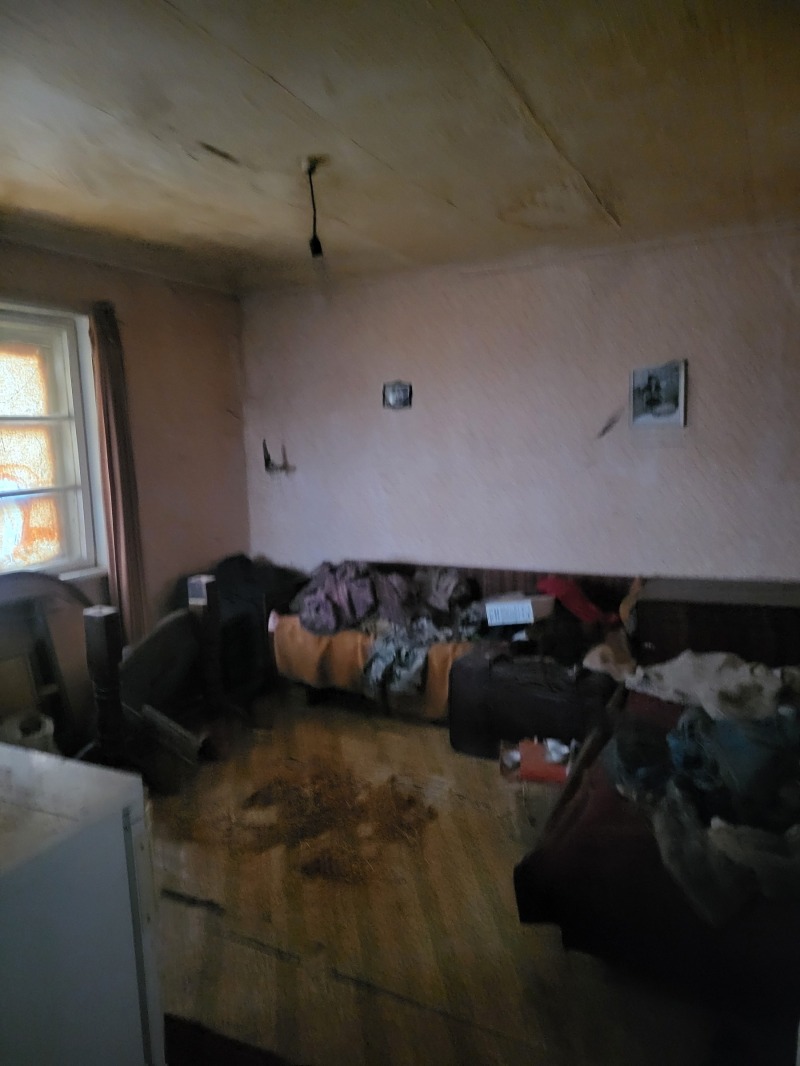 Продава КЪЩА, с. Крушовица, област Плевен, снимка 5 - Къщи - 53235782