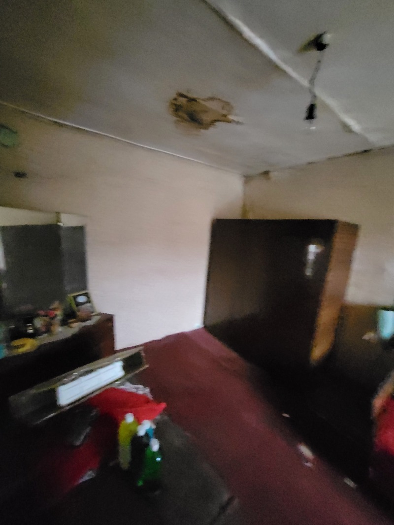 Продава КЪЩА, с. Крушовица, област Плевен, снимка 3 - Къщи - 53235782