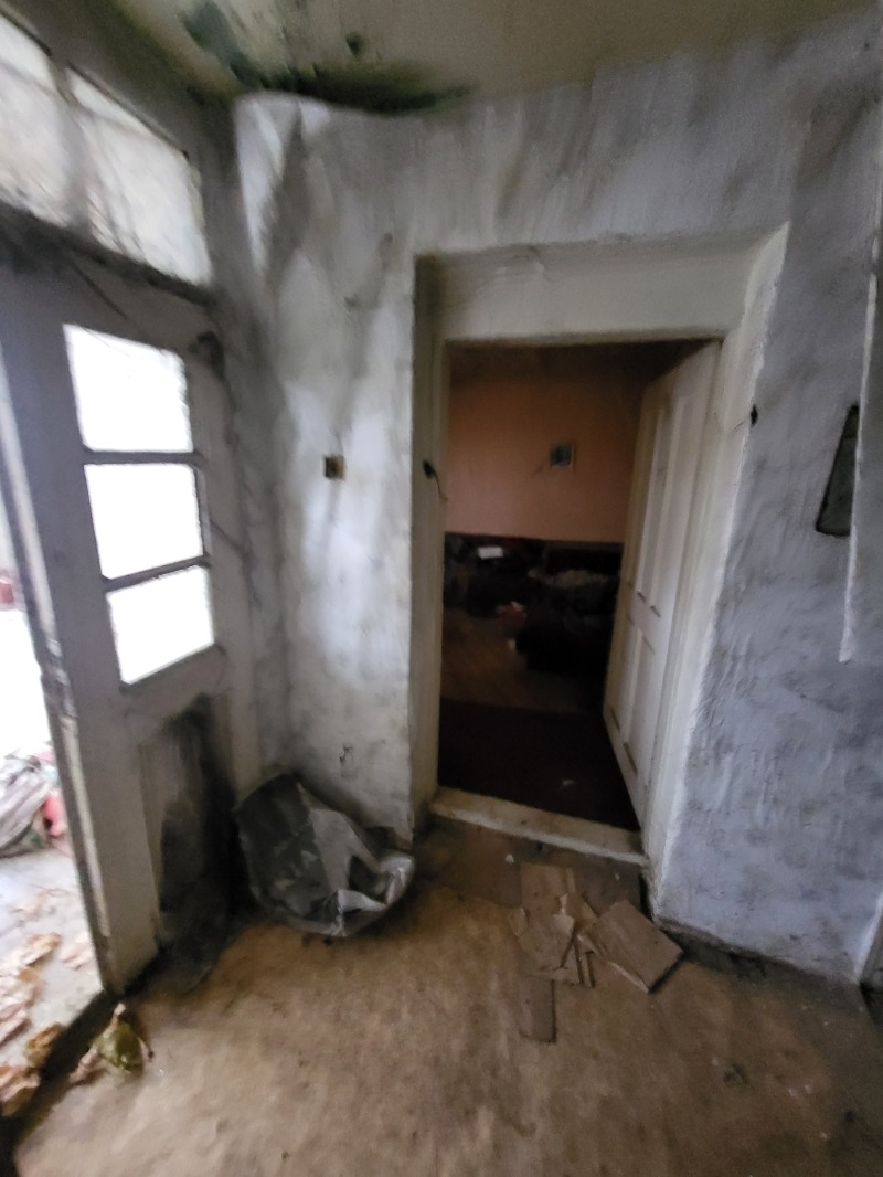 Продава КЪЩА, с. Крушовица, област Плевен, снимка 2 - Къщи - 53235782