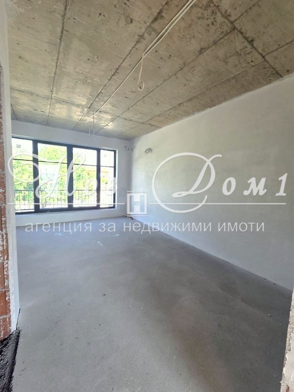 Продава КЪЩА, гр. София, Симеоново, снимка 16 - Къщи - 55128608