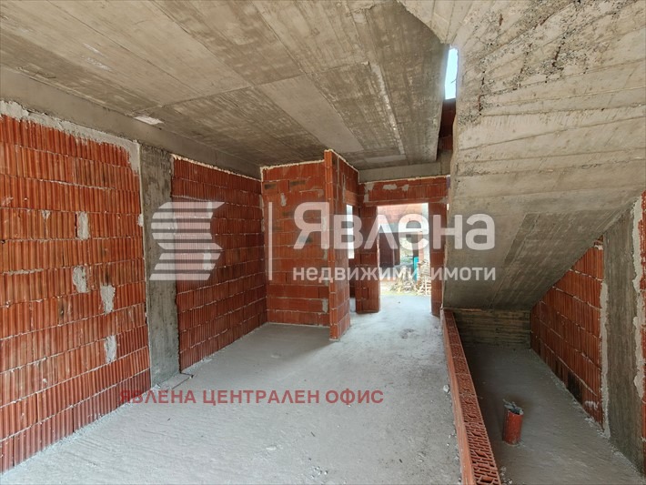 Продава КЪЩА, гр. София, гр. Банкя, снимка 10 - Къщи - 56123538