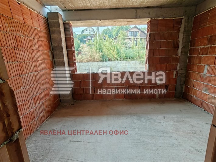 Продава КЪЩА, гр. София, гр. Банкя, снимка 6 - Къщи - 56123538