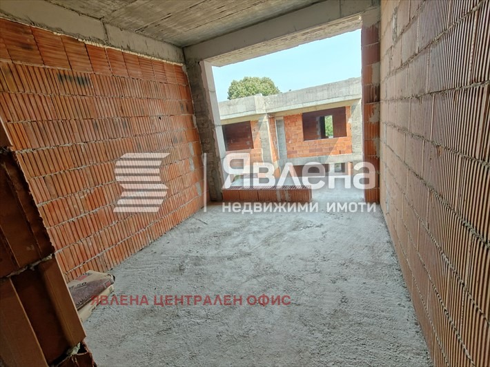 Продава КЪЩА, гр. София, гр. Банкя, снимка 7 - Къщи - 56123538