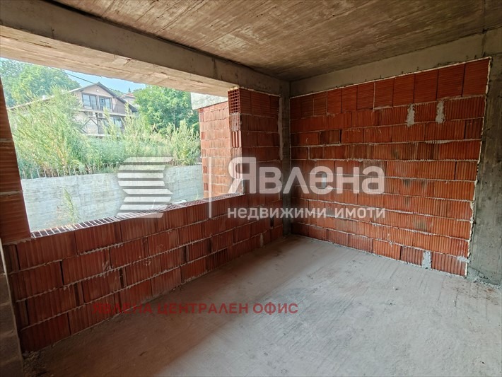 Продава КЪЩА, гр. София, гр. Банкя, снимка 11 - Къщи - 56123538