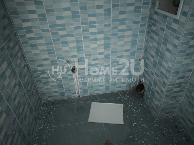 À venda  Comprar Sofia , Krasno selo , 37 m² | 86426239 - imagem [5]