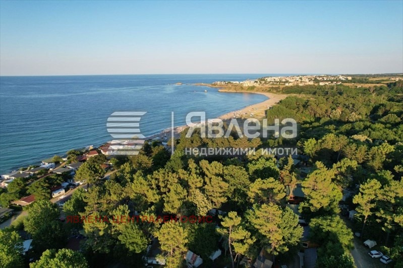 Продава ПРОМ. ПОМЕЩЕНИЕ, с. Лозенец, област Бургас, снимка 10 - Производствени сгради - 54073353