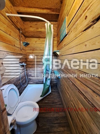 Продава ПРОМ. ПОМЕЩЕНИЕ, с. Лозенец, област Бургас, снимка 9 - Производствени сгради - 54073353