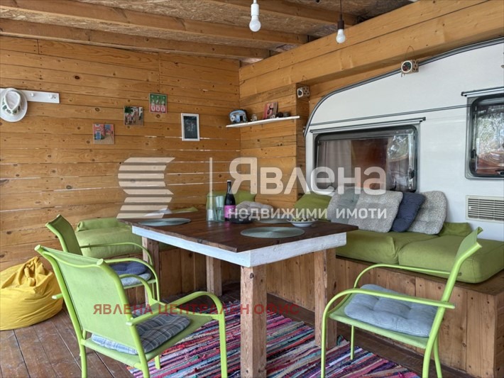 Продава ПРОМ. ПОМЕЩЕНИЕ, с. Лозенец, област Бургас, снимка 3 - Производствени сгради - 54073353