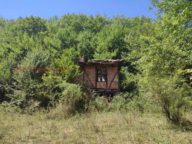 Продава ПАРЦЕЛ, с. Огоя, област София област