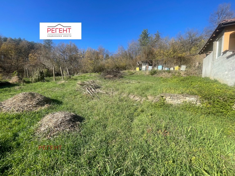 Продава ПАРЦЕЛ, с. Поповци, област Габрово, снимка 3 - Парцели - 52443668