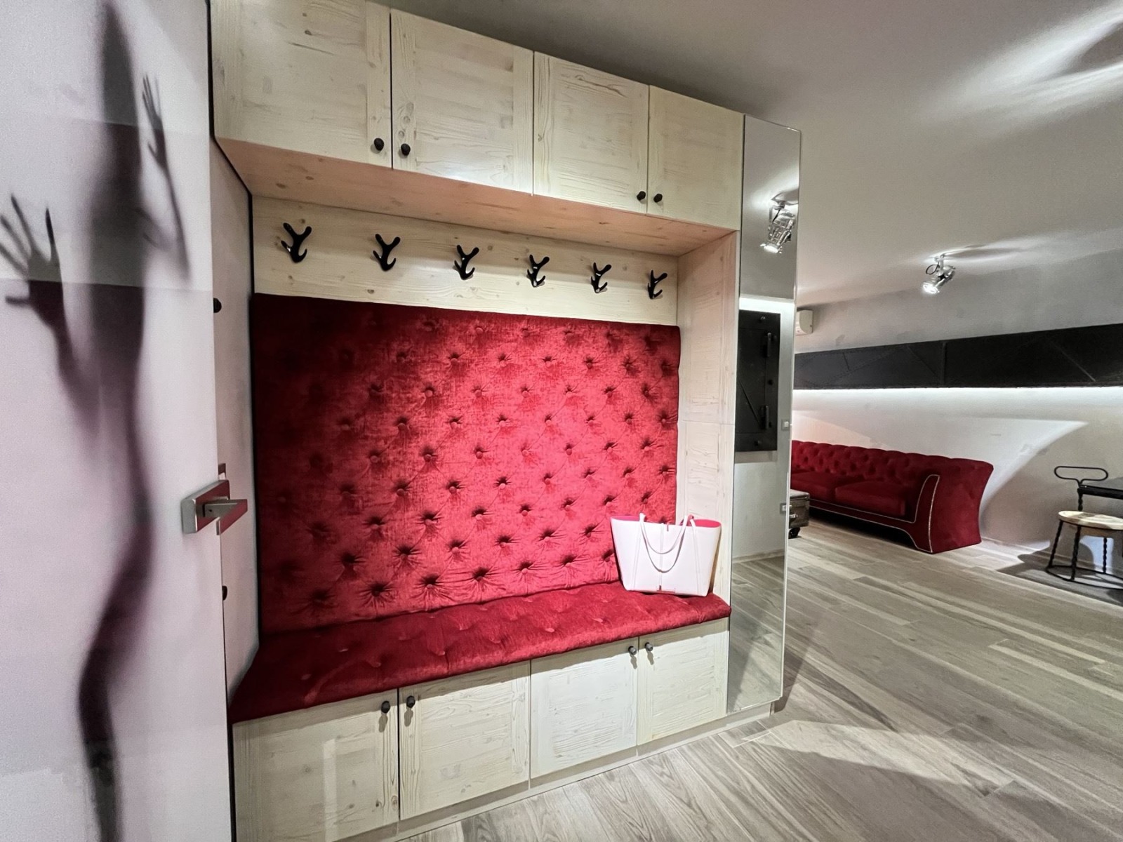 Продава 1-СТАЕН, гр. Варна, Лятно кино Тракия, снимка 16 - Апартаменти - 53900931