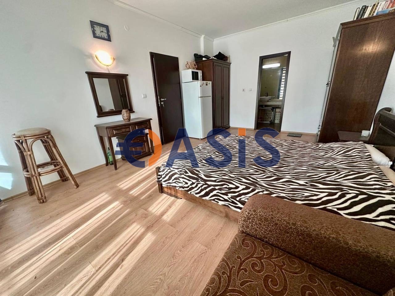 Продава 2-СТАЕН, к.к. Слънчев бряг, област Бургас, снимка 2 - Апартаменти - 53277943