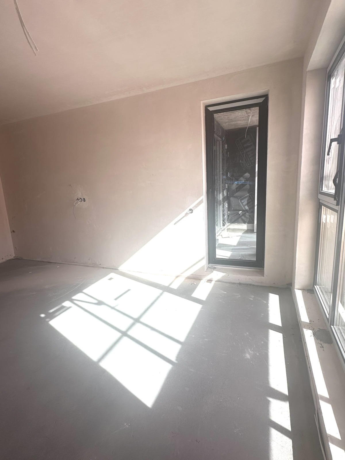 Продава 2-СТАЕН, гр. София, Сухата река, снимка 13 - Апартаменти - 53734624