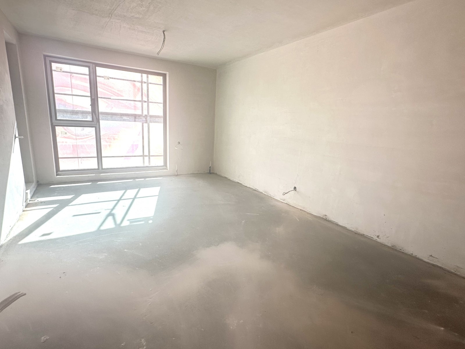 Продава 2-СТАЕН, гр. София, Сухата река, снимка 12 - Апартаменти - 53734624