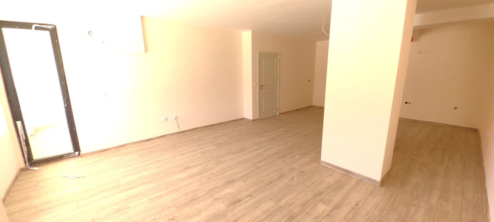 Продава 2-СТАЕН, гр. Царево, област Бургас, снимка 5 - Апартаменти - 54124247