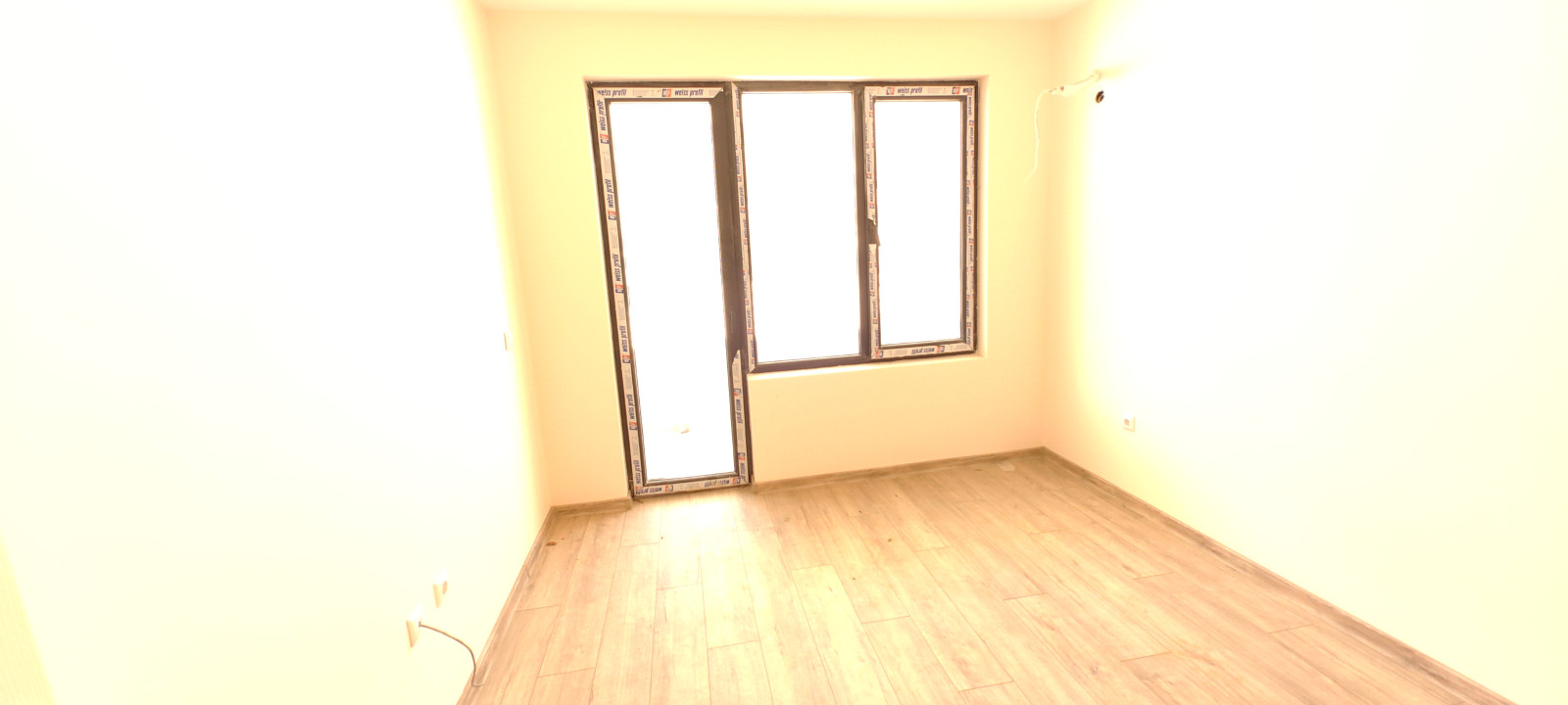 Продава 2-СТАЕН, гр. Царево, област Бургас, снимка 10 - Апартаменти - 54124247