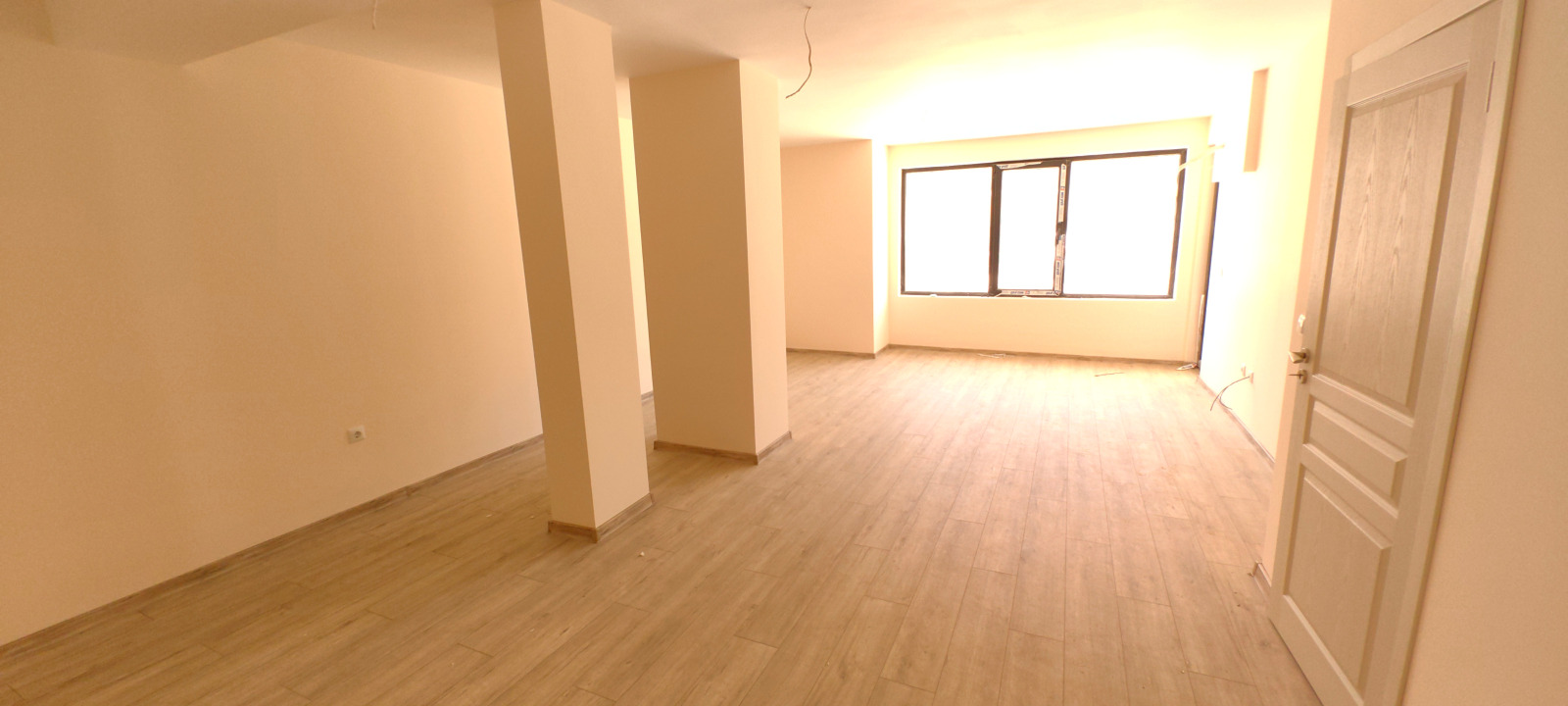 Продава 2-СТАЕН, гр. Царево, област Бургас, снимка 3 - Апартаменти - 54124247