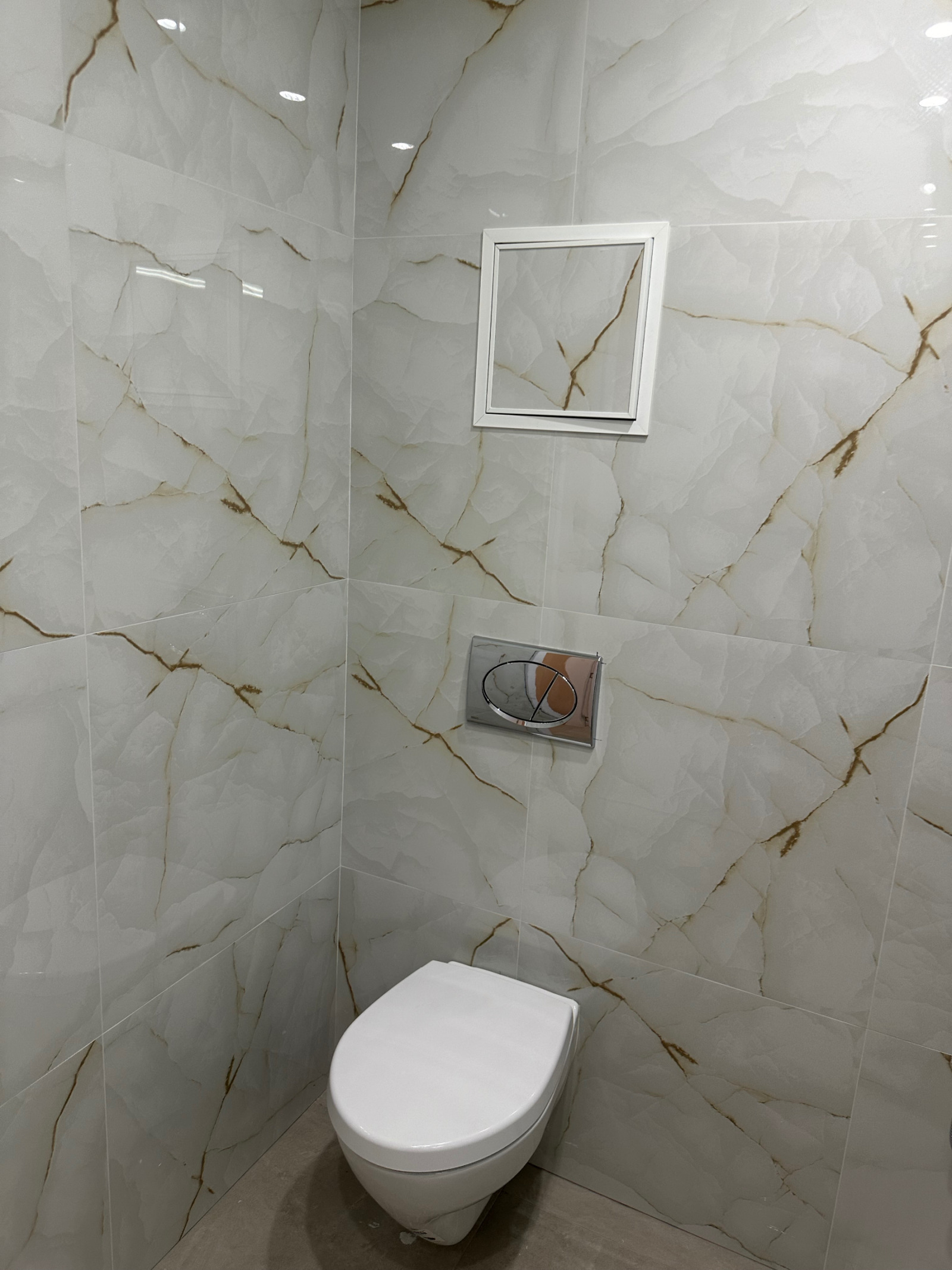 Продава 2-СТАЕН, гр. София, Изток, снимка 9 - Апартаменти - 56312998