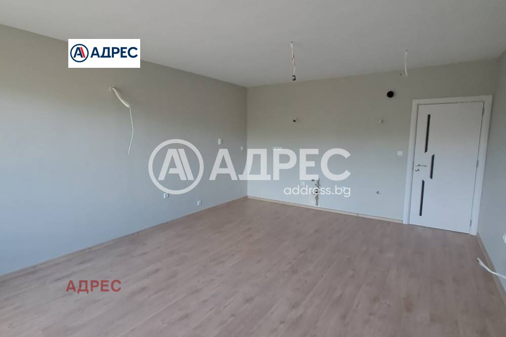 Продава 3-СТАЕН, гр. Варна, Център, снимка 4 - Апартаменти - 55664845