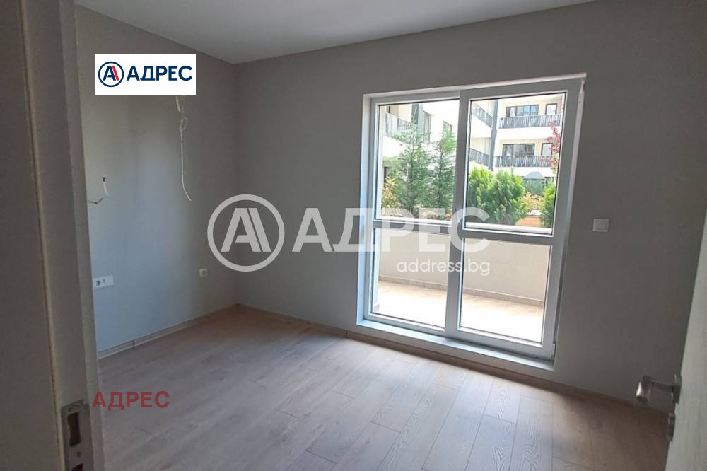 Продава 3-СТАЕН, гр. Варна, Център, снимка 9 - Апартаменти - 55664845