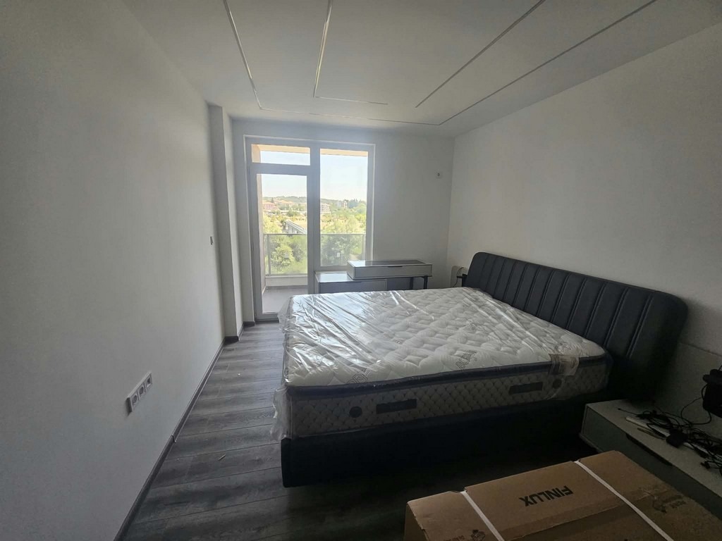 Продава 3-СТАЕН, гр. Кърджали, Възрожденци, снимка 7 - Апартаменти - 55815918