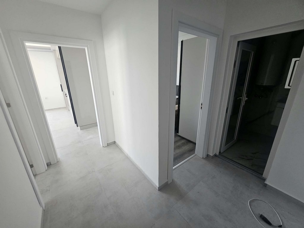 Продава 3-СТАЕН, гр. Кърджали, Възрожденци, снимка 12 - Апартаменти - 55815918
