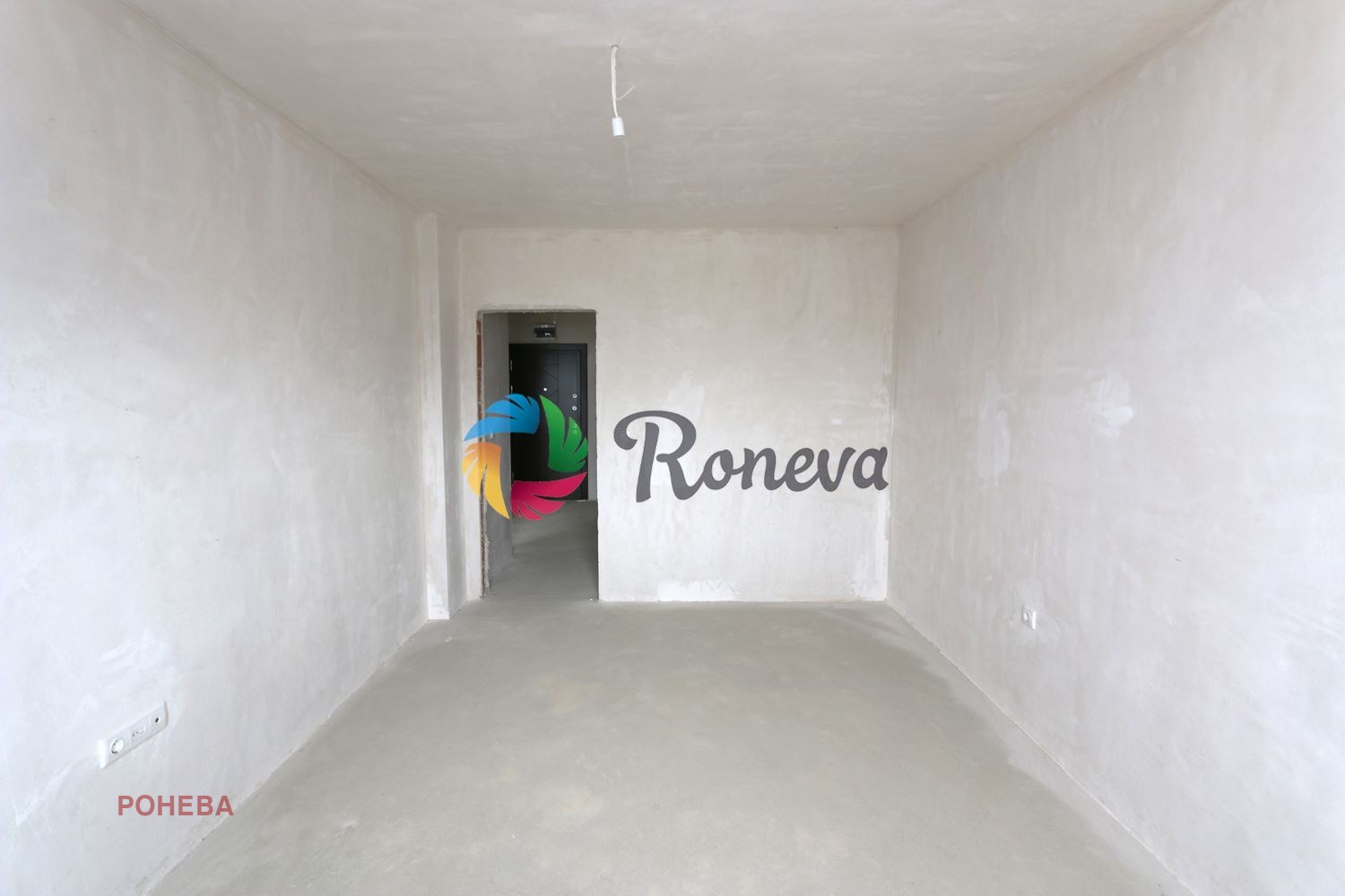 Продава 3-СТАЕН, гр. Варна, Виница, снимка 3 - Апартаменти - 56521750