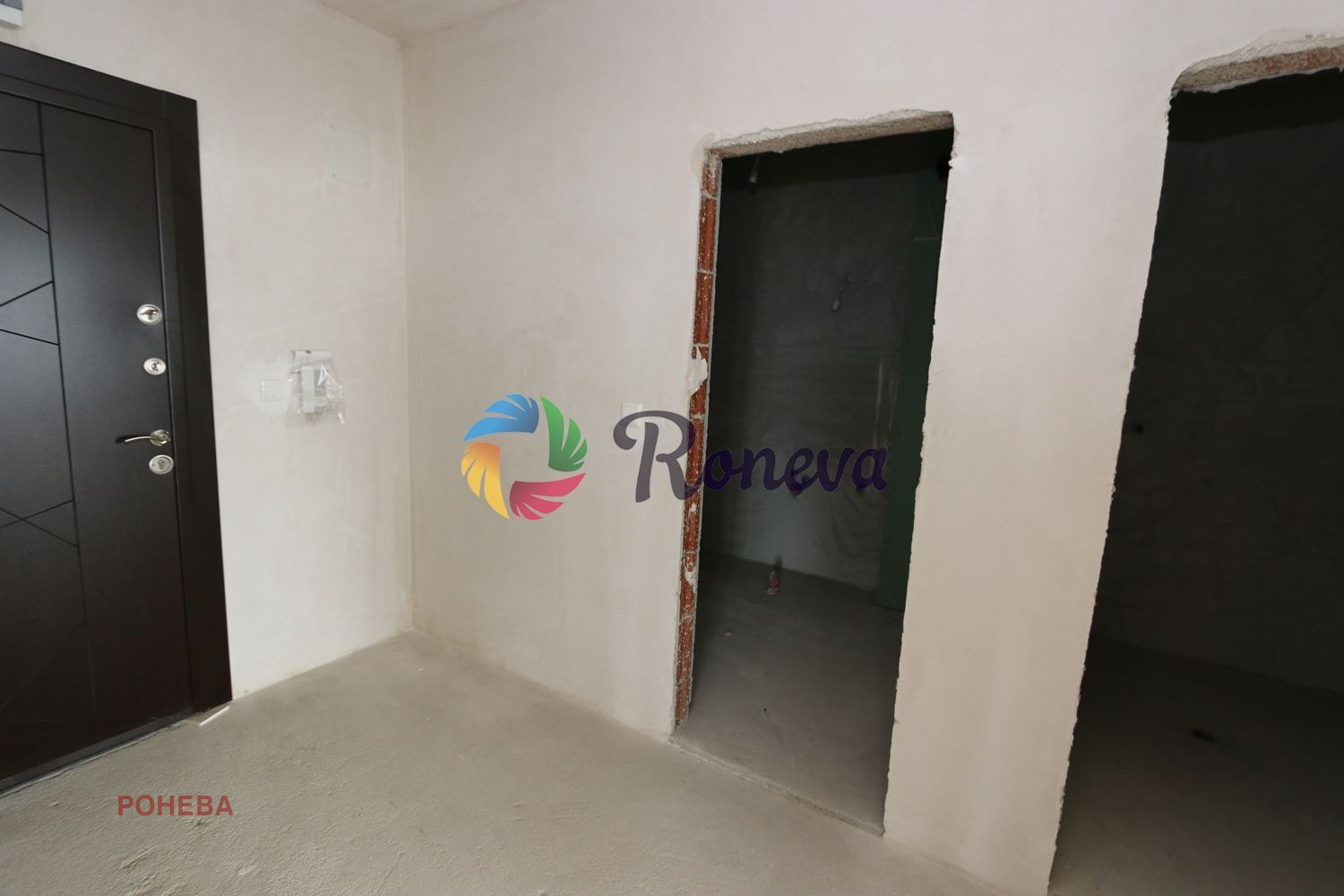 Продава 3-СТАЕН, гр. Варна, Виница, снимка 7 - Апартаменти - 56521750