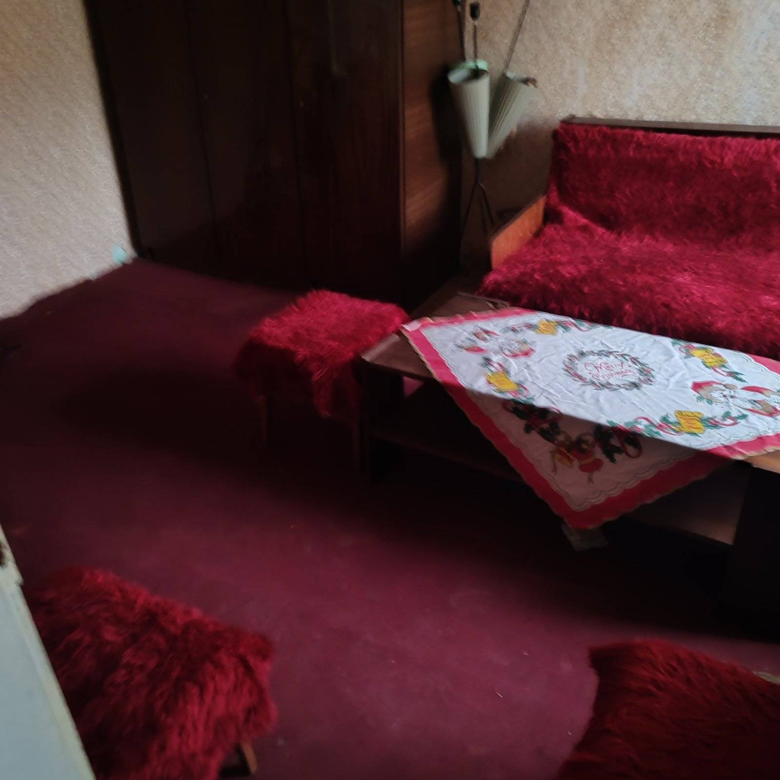 Продава КЪЩА, с. Крушовица, област Плевен, снимка 17 - Къщи - 54375923