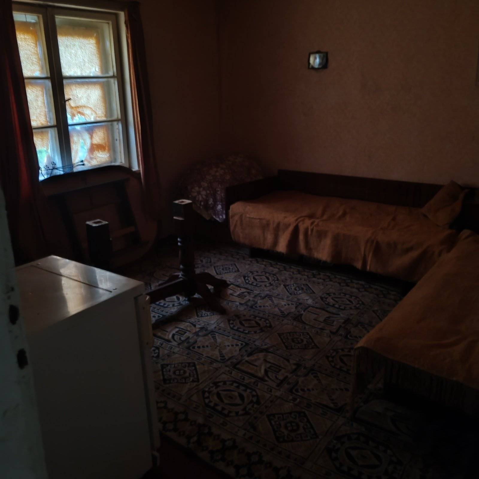 Продава КЪЩА, с. Крушовица, област Плевен, снимка 16 - Къщи - 54375923