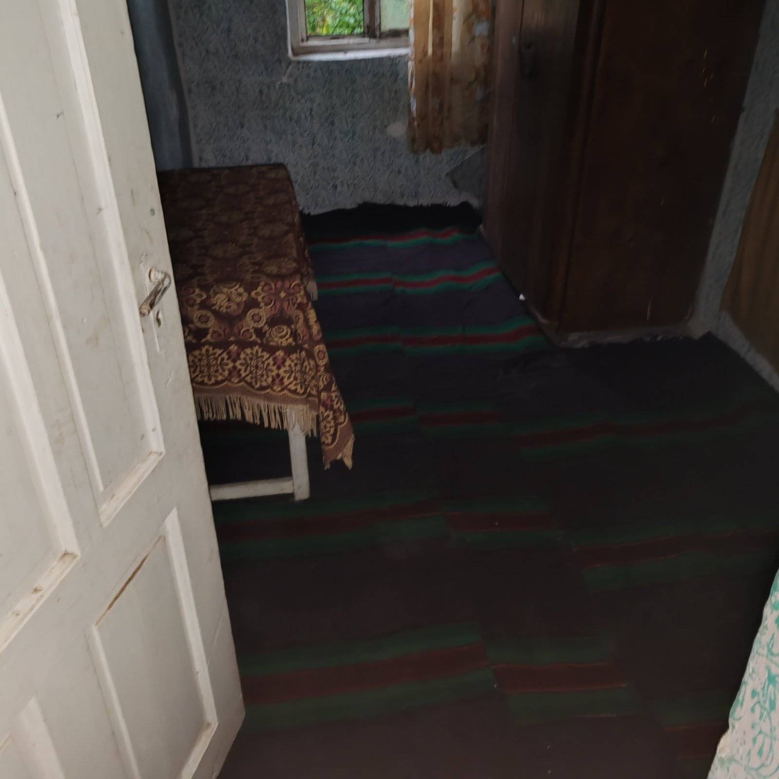 Продава КЪЩА, с. Крушовица, област Плевен, снимка 15 - Къщи - 54375923